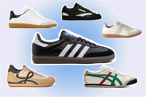 adidas samba substitute|new adidas sambas.